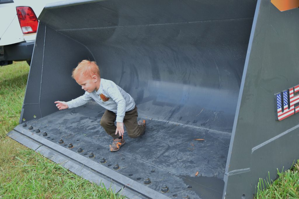 touch a truck 2019 205 (1024x683).jpg